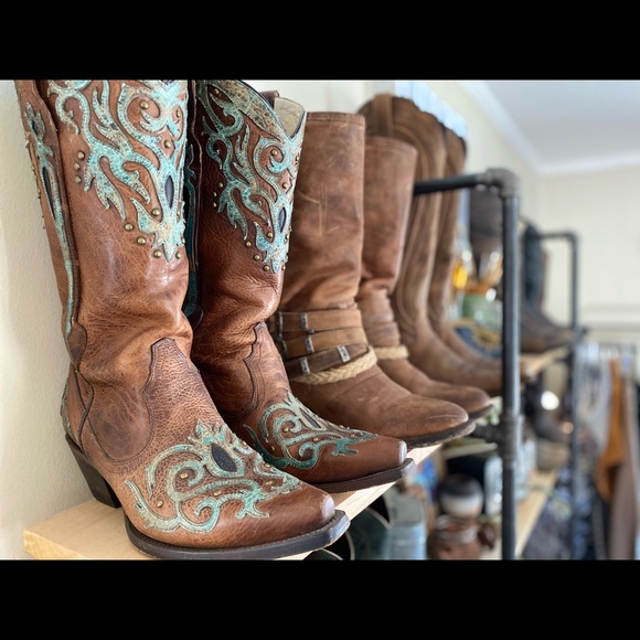 Meet your Posher, Stephani - Picture 9 of 13